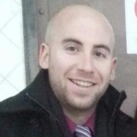 Matt Dunham