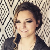 Payton Mcmillin