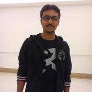 satish patlolla