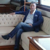 Antonio Ferretti