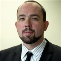 Julien Schneider