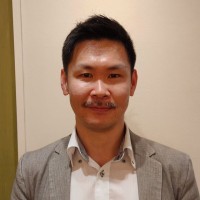 小泉和也