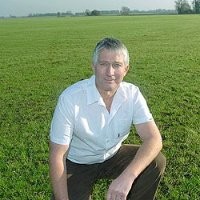 Doug Durrant