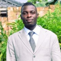 Kenneth Kasule