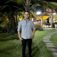 Gabriel De Sousa