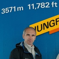 Андрей Светлов
