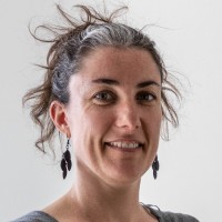 Armelle Thenaud