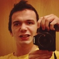 Dmitry Ipatov