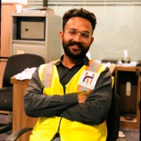 Adil Hassan