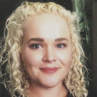 Whitney Olson
