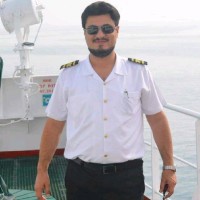 Ümit SAVAŞ