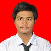 Ilhaam Akmal Abdjul