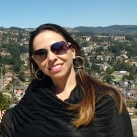 Isabella Garcia
