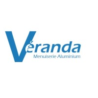 Véranda Menuiserie Aluminium