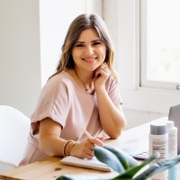Jessie Melcher