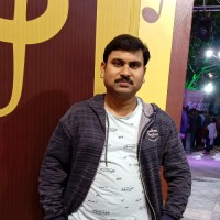 Dipu Das