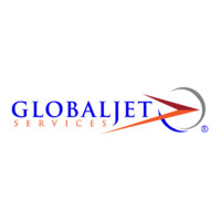Careers At GLOBALJET
