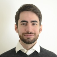 Michele Bolognini