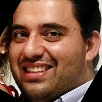 Daniel de Oliveira Baltazar