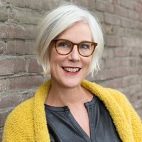 Maria Asberg