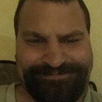 Travis Mcvay