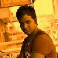 Amit Awasthi