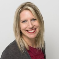 Dana C.