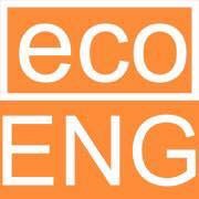 ECO Engineering