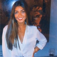 Teresa Gervasio