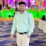 Pankaj Gupta