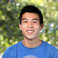 Tyler Poon