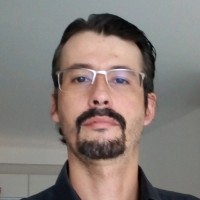 Tiago Grotz