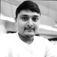 Swapnil Desai