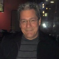 Gary Marra