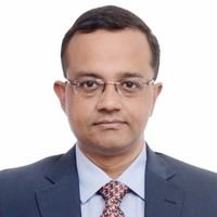 udayan dasgupta