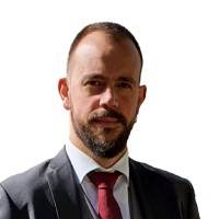 Raul Majuelo Armas