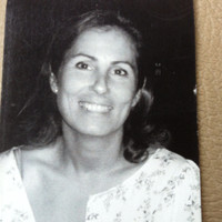 Caroline Allain