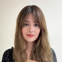 Mónica Flores