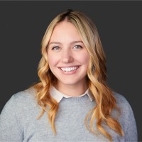 Emma Flesh
