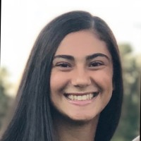 Julia Keefe, Ms