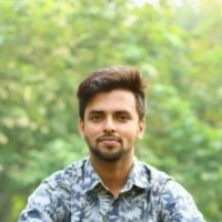 Md Ronak