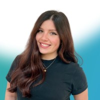 Marica Fagnillo