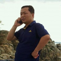 Jeffery (Seo Hyoung-In서형인)