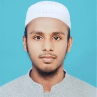Muhammad Sojib