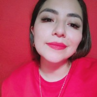 Cecilia Moreno