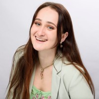 Liv Ladaire