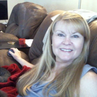 Lisa Dyson