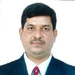 Jampana Veerraju