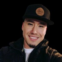 Justin Mayo