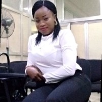 Ifunanya Eunice